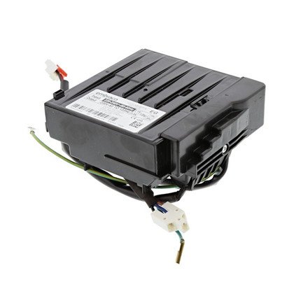 INVERTER,COMPLETE,133HZ (4055094660)