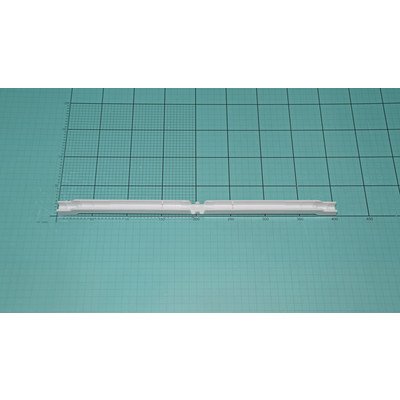 1049246 Listwa ozdobna AMICA