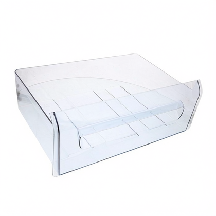Szuflada na owoce i warzywa do lodówki Electrolux / AEG 4055088944