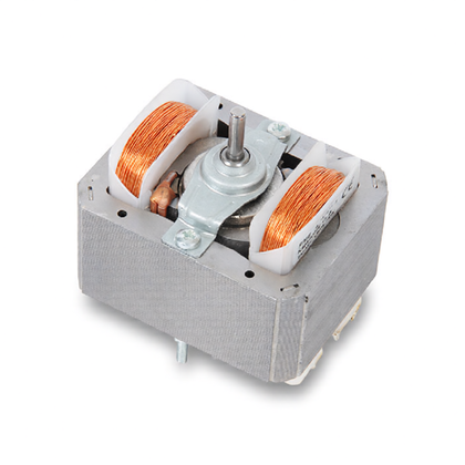 Prawoobrotowy silnik do okapu kuchennego Electrolux / AEG 50285886003