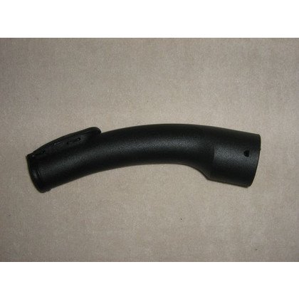 Końcówka węża (20000225)