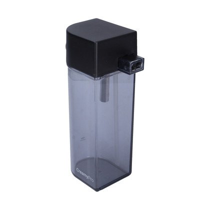 Pojemnik na mleko kompletny do ekspresu BEKO C00914788 9178062453