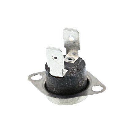 Termostat pralki (1328302003)