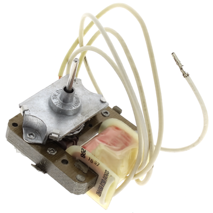Wentylator do lodówki i chłodziarko-zamrażarki Electrolux / AEG 2038132029