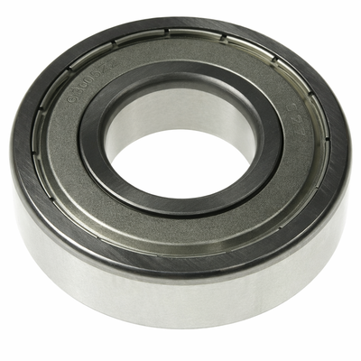 Łożysko kulkowe 6305ZZ do pralki Samsung – oryginał (25 × 62 × 17 mm)