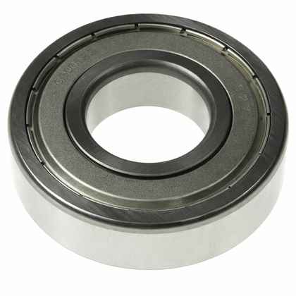 Łożysko kulkowe 6305ZZ do pralki Samsung – oryginał (25 × 62 × 17 mm)