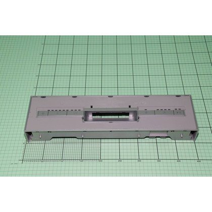 Wypraska panelu sterowania (1041531)