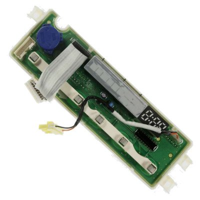 Moduł do zmywarki LG EBR71105814