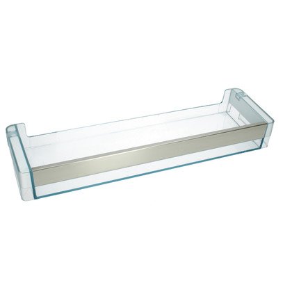 Części zamienne BOSCH/SIEMENS Półka środkowa na drzwi chłodziarki Siemens | 00704746