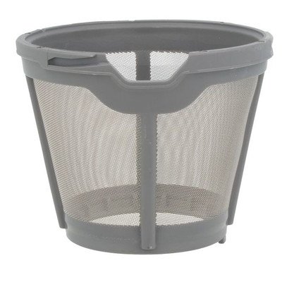 Części zamienne GORENJE Filtr zmywarki siatkowy (mikrofiltr) Hisense / Gorenje H11178398