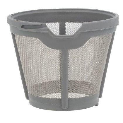 Części zamienne GORENJE Filtr zmywarki siatkowy (mikrofiltr) Hisense / Gorenje H11178398