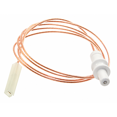 Iskrownik palnika 800 mm Candy Hoover 41005060