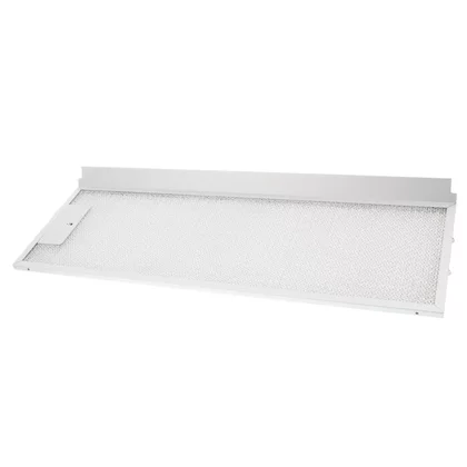 Metalowy filtr przeciwtłuszczowy do okapu Electrolux / AEG 50283119001