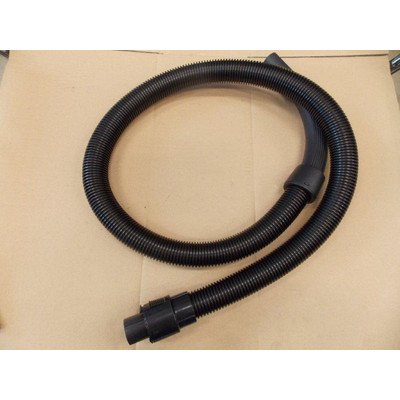 Wąż ssący Nimis VM 1022 (1014165)