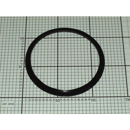 Uszczelka płyty PGIN_ palnika średniego (8058364)