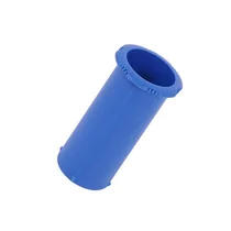 Tuleja zbiornika wody do suszarki Electrolux / AEG 1257542017