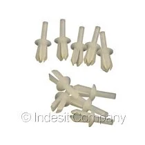 Ekspander do lodówki Ariston / Indesit / Hotpoint / Whirlpool C00014612 482000025956