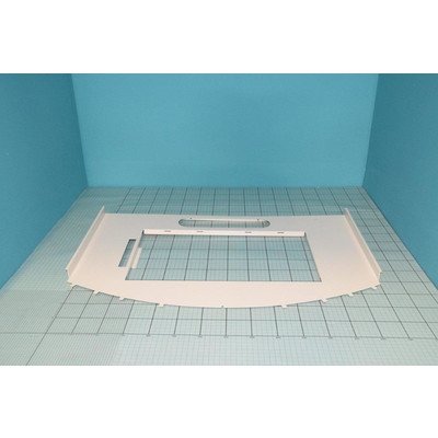 Ramka okapu (1016798)