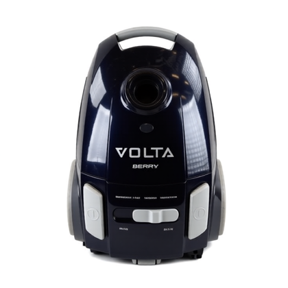 Tylna obudowa do odkurzacza Electrolux / AEG 4055208278