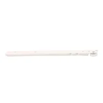 Prowadnice do szuflad - różni pr Prawa prowadnica kosza lub szuflady zamrażarki Electrolux / AEG 250 mm 2250218027