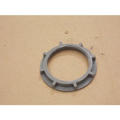 Nakrętka pojemnika soli (1013592)