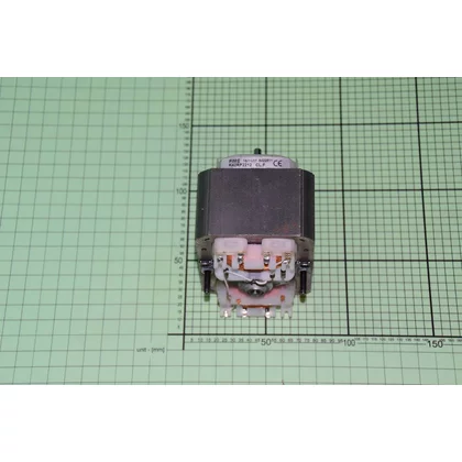 Silnik wentylatora do okapu Amica K42RP2212 1002349