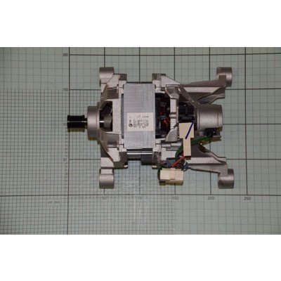 Silnik 1000 RPM SELNI (1036053)