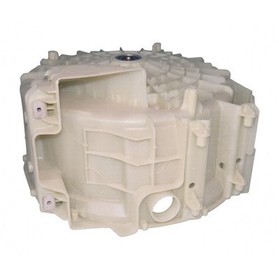 Podzespół wanny do pralki Amica B/B/B/2P-G30 1941525