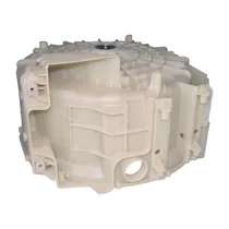 Podzespół wanny do pralki Amica B/B/B/2P-G30 1941525