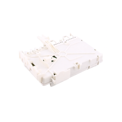 Elementy elektryczne do pralek r Skonfigurowany układ elektroniczny do pralki Electrolux / AEG EWM09312 973914532607012