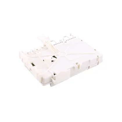 Elementy elektryczne do pralek r Skonfigurowany układ elektroniczny do pralki Electrolux / AEG EWM09312 973914532607012