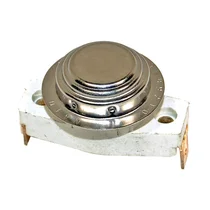 Elementy elektryczne do pralek r Termostat do pralki Ariston / Indesit / Hotpoint / Whirlpool 40°C AR 616 C00015858 482000025964