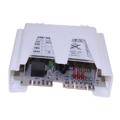 Moduł cyfrowy silnika do pralki Ariston / Indesit / Hotpoint / Whirlpool C00051331 482000026757