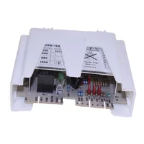 Elementy elektryczne do pralek r Moduł cyfrowy silnika do pralki Ariston / Indesit / Hotpoint / Whirlpool C00051331 482000026757