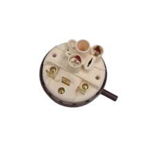 Hydrostat do zmywarki Samsung DD81-01407A