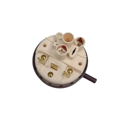 Hydrostat do zmywarki Samsung DD81-01407A
