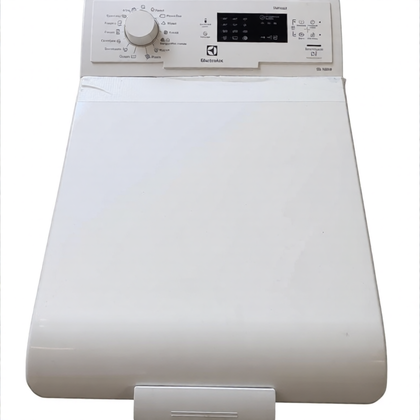Elementy elektryczne do pralek r Skonfigurowany moduł sterujący do pralki Electrolux / AEG EWM09312 973913101352018