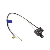 Termostat bimetaliczny do lodówki Whirlpool 481228248259 C00327563