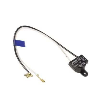 Termostat bimetaliczny do lodówki Whirlpool 481228248259 C00327563