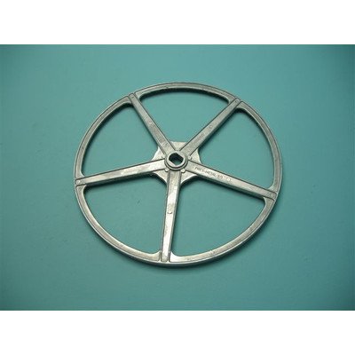 Koło pasowe Amica - WMN 862M (1001646)