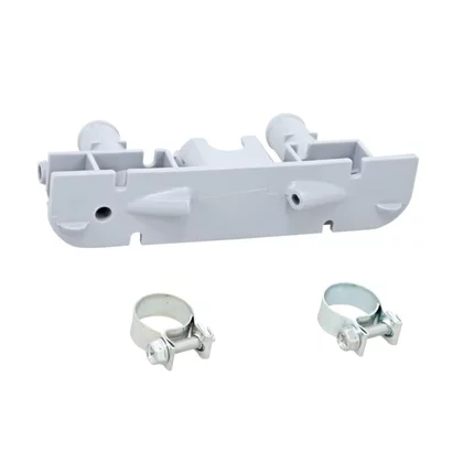 Dystrybutor wody do pralki Electrolux / AEG 4071397824