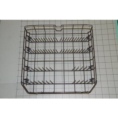 Kosze na naczynia do zmywarek AM Dolny kosz (1035011)