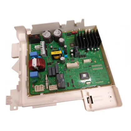 Elementy elektryczne do pralek r Moduł sterujący do pralki Samsung DC92-02696W