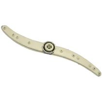 Górny spryskiwacz do zmywarki Ariston / Indesit / Hotpoint / Whirlpool LSE620TEU/B C00075746 482000022687