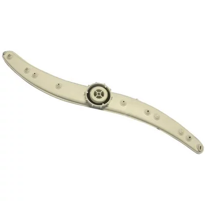 Górny spryskiwacz do zmywarki Ariston / Indesit / Hotpoint / Whirlpool LSE620TEU/B C00075746 482000022687