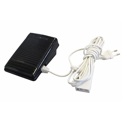 REGULATOR OBROTÓW U-118/1 (28001)