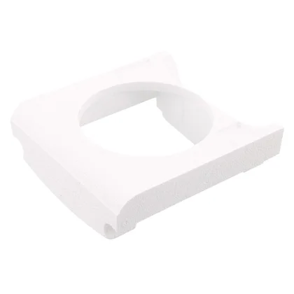Wspornik dyfuzora do chłodziarki Electrolux / AEG 2425867021