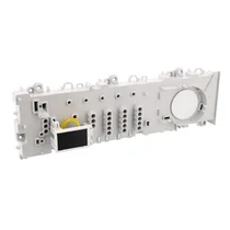 Elementy elektryczne do pralek r Skonfigurowany moduł sterujący do pralki Electrolux / AEG EWM2100 973914606026016