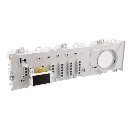 Elementy elektryczne do pralek r Skonfigurowany moduł sterujący do pralki Electrolux / AEG EWM2100 973914606026016