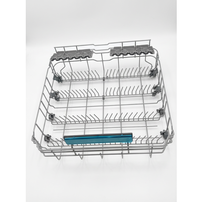 Kosz dolny do zmywarki Samsung